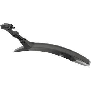 Blatník - Zefal Deflector RM 90 +