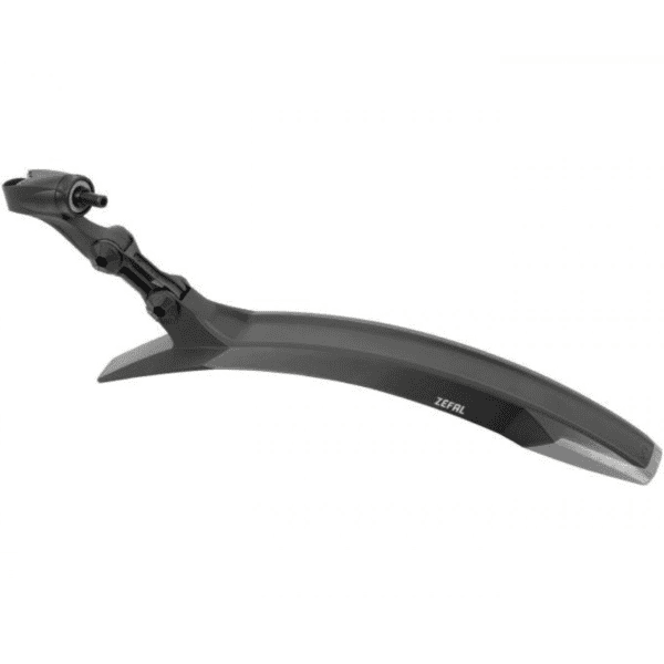Blatník - Zefal Deflector RM 90 +