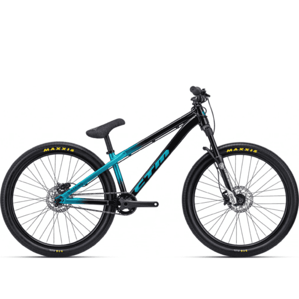 CTM - Dirtking Xpert 2021