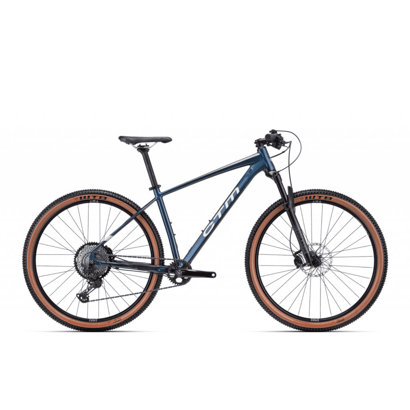 Ctm rascal 4.0 2021 online