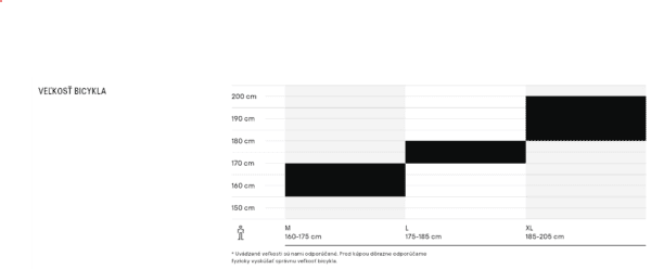 CTM - Scroll EN Xpert 2022 - Image 2