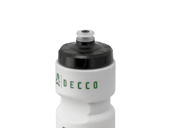 Fľaša ctm decco 0,75l - Image 2