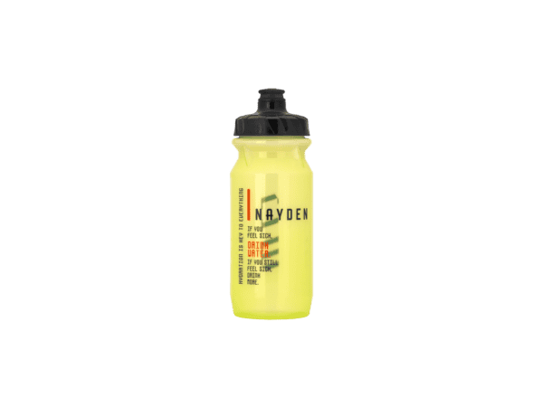 Fľaša ctm nayden - Image 7