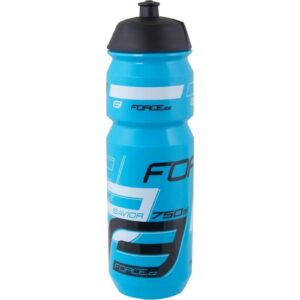 Fľaša force savior 0,75l