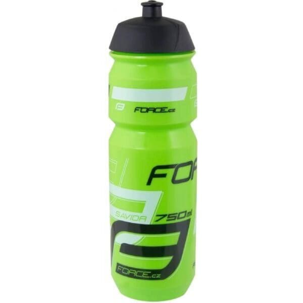 Fľaša force savior 0,75l - Image 3