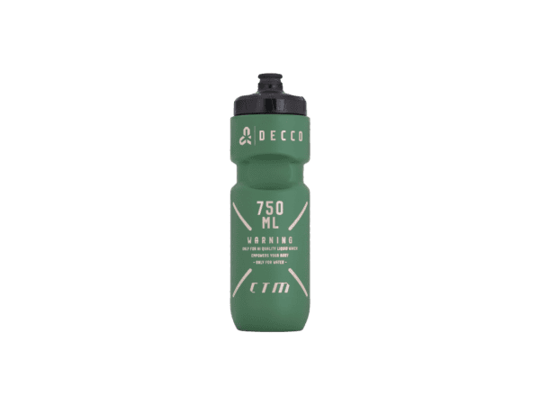 Fľaša ctm decco 0,75l - Image 4
