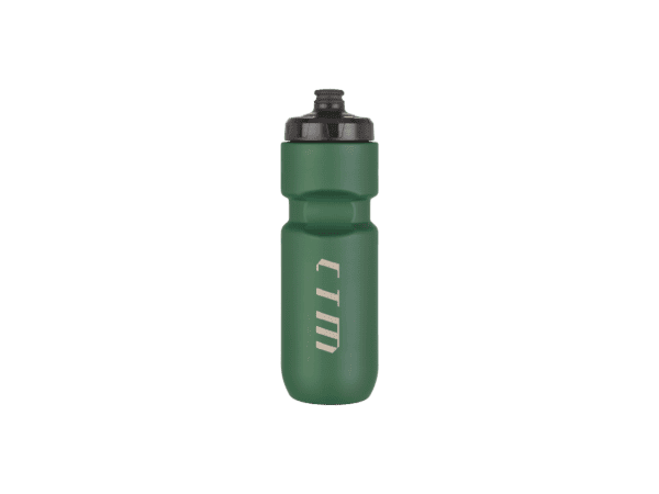 Fľaša ctm decco 0,75l