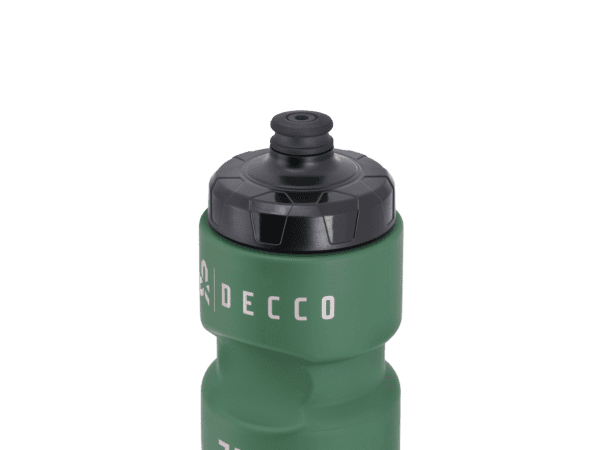 Fľaša ctm decco 0,75l - Image 3