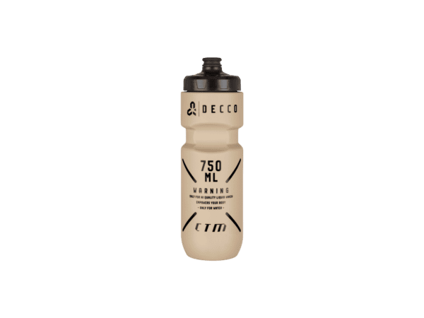 Fľaša ctm decco 0,75l - Image 7
