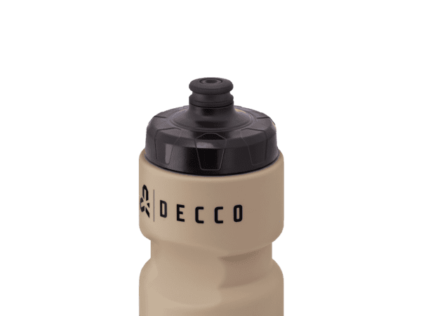 Fľaša ctm decco 0,75l - Image 6