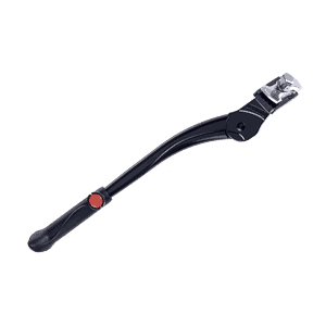 Stojan CTM Mark