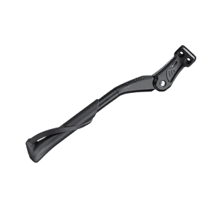 Stojan CTM (na e-bike)
