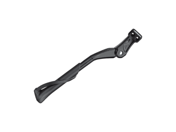 Stojan CTM (na e-bike)