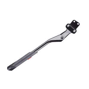 Stojan CTM Tric 18 (na e-bike)