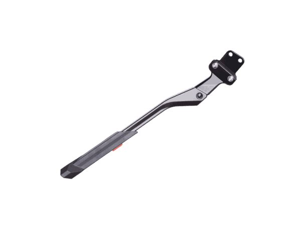Stojan CTM Tric 18 (na e-bike)