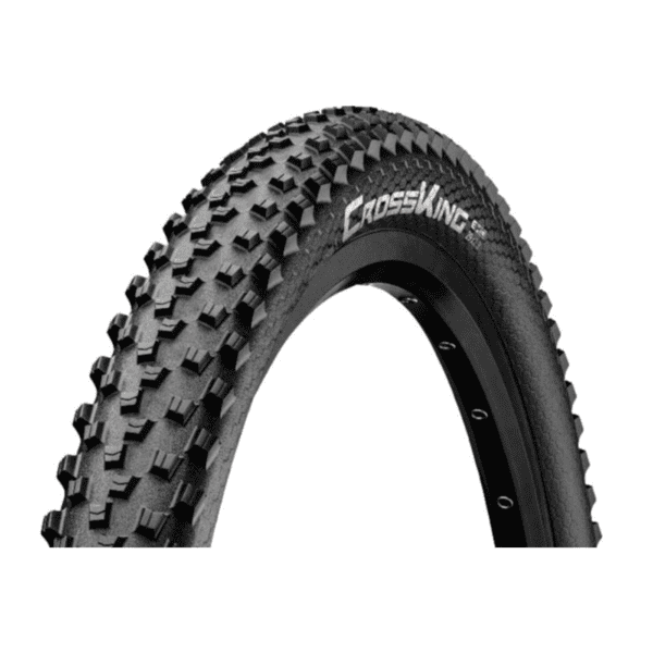 Continental - CROSS KING Perf 26x2.3