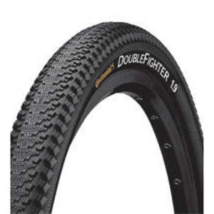 Continental - DOUBLE FIGHTER III 28" (37-622)