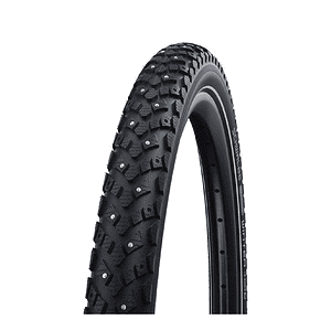SCHWALBE - Plášť WINTER (47-559) 26x1.75
