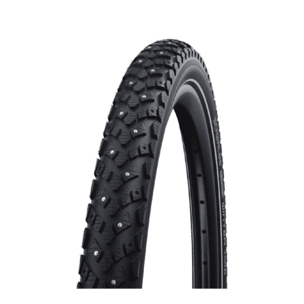 SCHWALBE - Plášť WINTER (47-559) 26x1.75