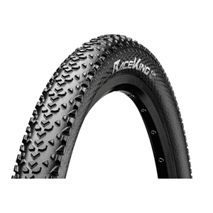 Continental - RACE KING Perf 26x2.2
