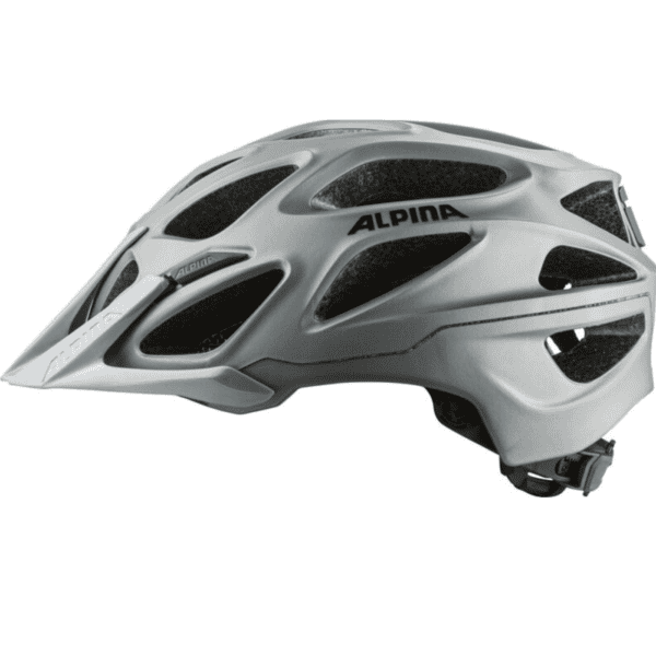 Prilba Alpina - Mythos 3.0 L.E - Image 2