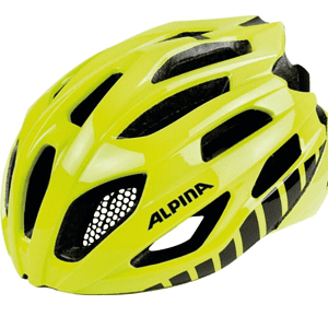 Prilba Alpina - Fedaia