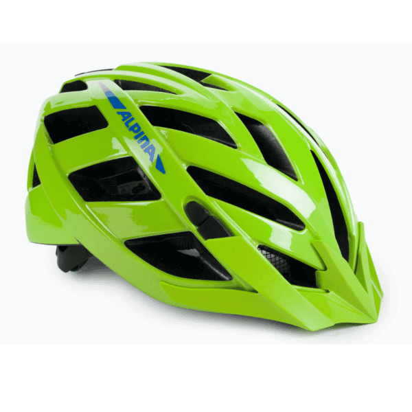 Prilba Alpina - Panoma 2.0 - Image 7