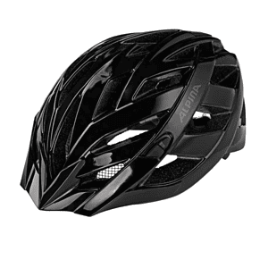 Prilba Alpina - Panoma Classic