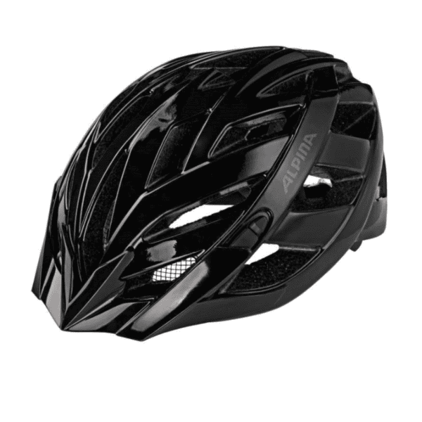 Prilba Alpina - Panoma Classic