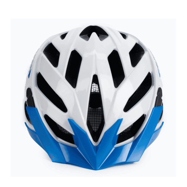 Prilba Alpina - Panoma 2.0 - Image 2