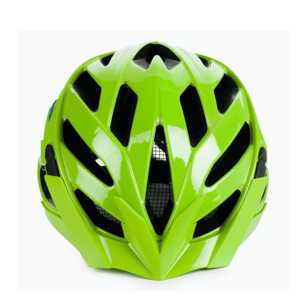 Prilba Alpina - Panoma 2.0 - Image 8