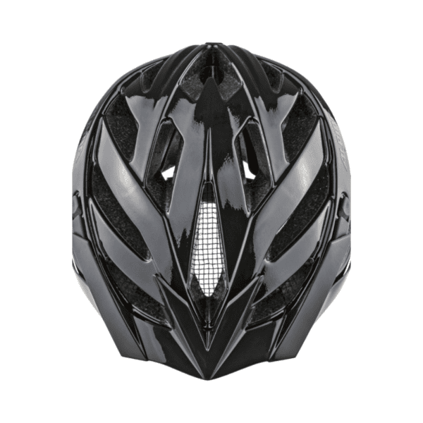 Prilba Alpina - Panoma Classic - Image 2
