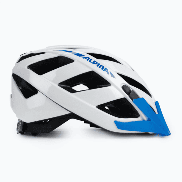 Prilba Alpina - Panoma 2.0 - Image 3