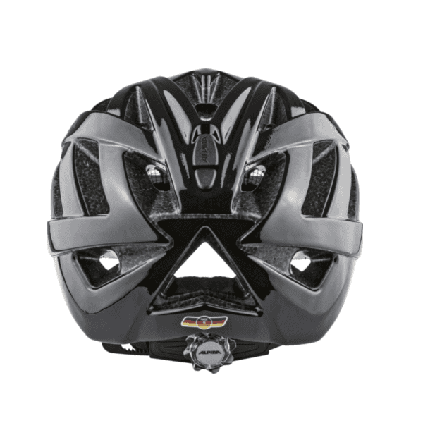 Prilba Alpina - Panoma Classic - Image 3