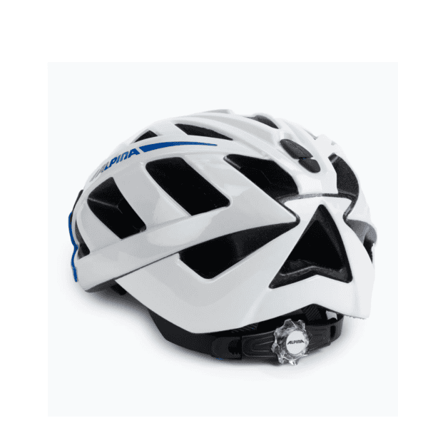 Prilba Alpina - Panoma 2.0 - Image 4