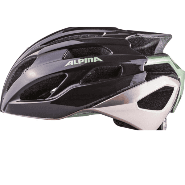 Prilba Alpina - Fedaia - Image 4