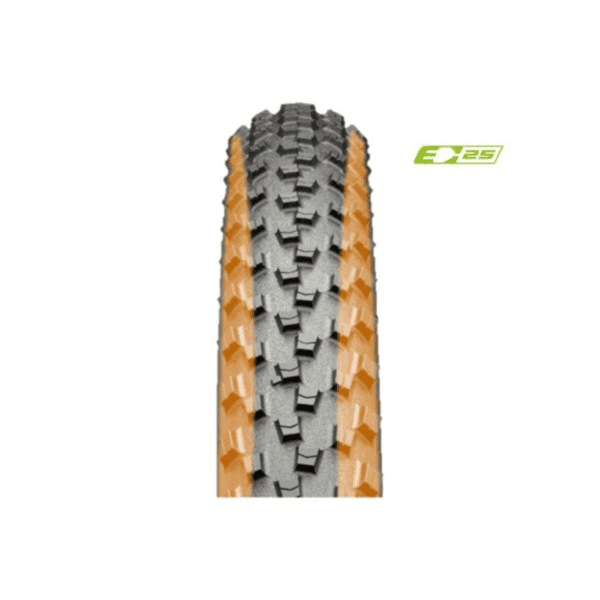 Continental - Cross king 27.5x2.3 - Image 2