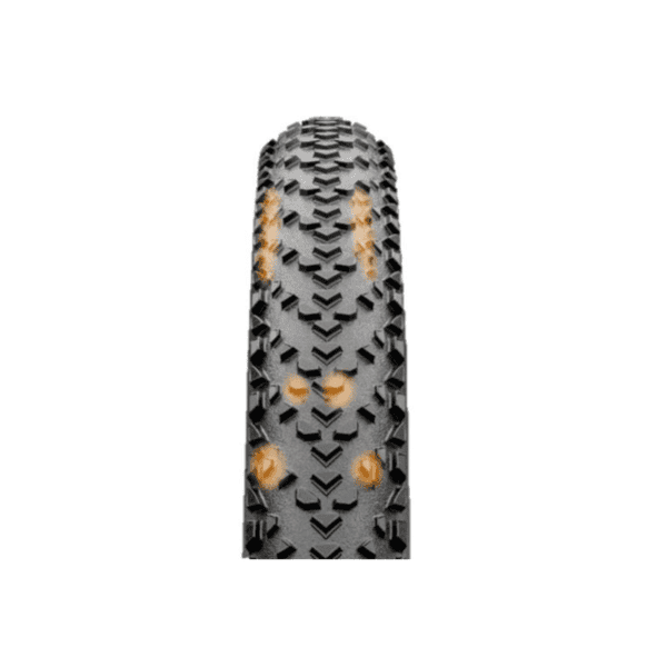 Continental - RACE KING Perf 26x2.2 - Image 2