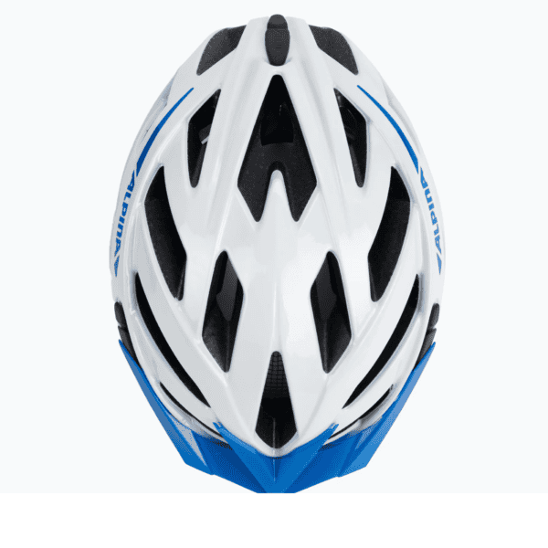 Prilba Alpina - Panoma 2.0 - Image 5