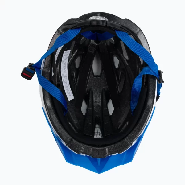 Prilba Alpina - Panoma 2.0 - Image 6