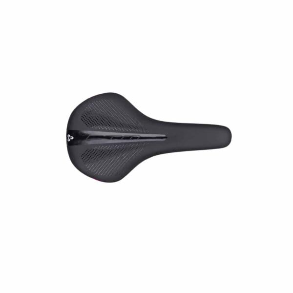 CTM sedlo - Charisma - Image 7
