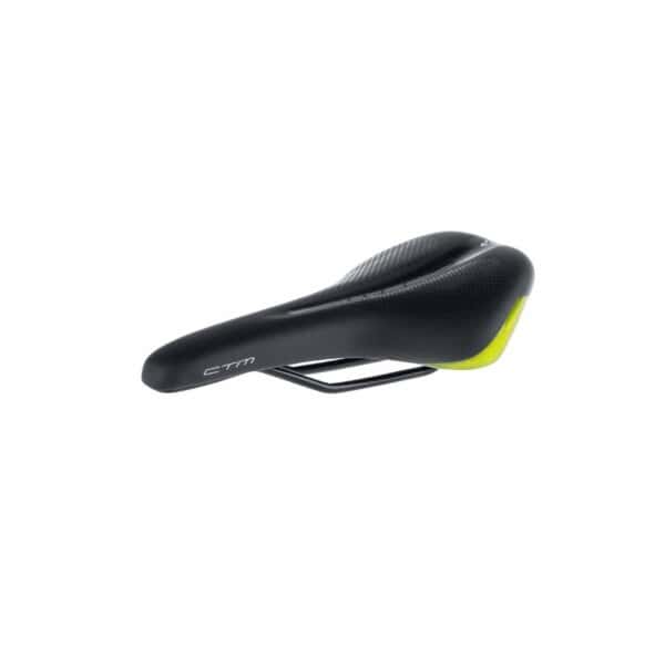 CTM sedlo - Charisma - Image 6