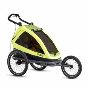 Cyklovozík-TaXXi Elite 1