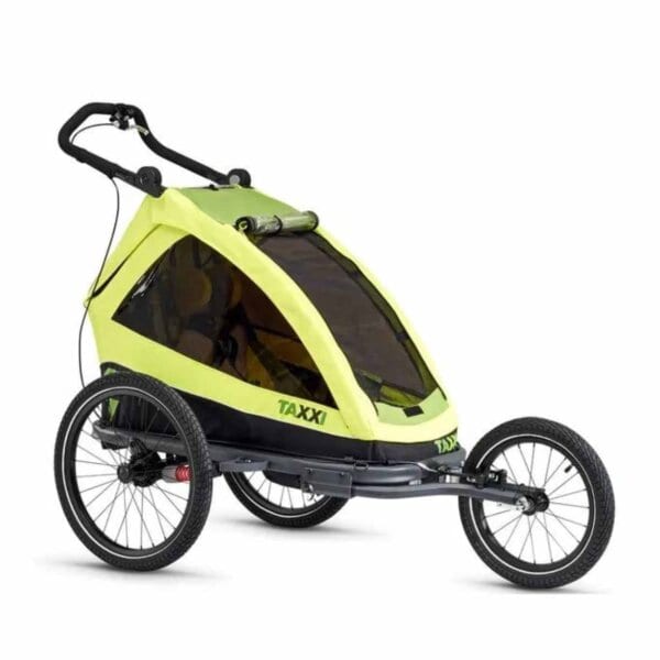 Cyklovozík-TaXXi Elite 1