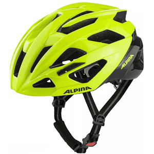 Prilba Alpina - Valparola RC