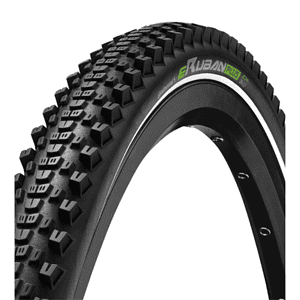 Continental - eRUBAN Plus 29 x 2.60