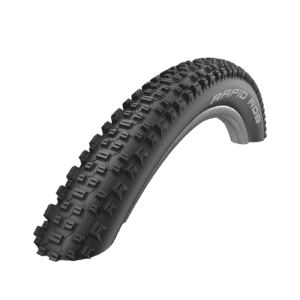 SCHWALBE - Plášť RAPID ROB (57-559) 26x2.25