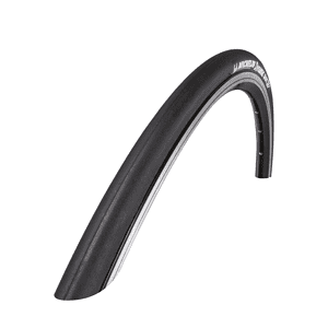 Plášť - Michelin DYNAMIC SPORT 700x23C