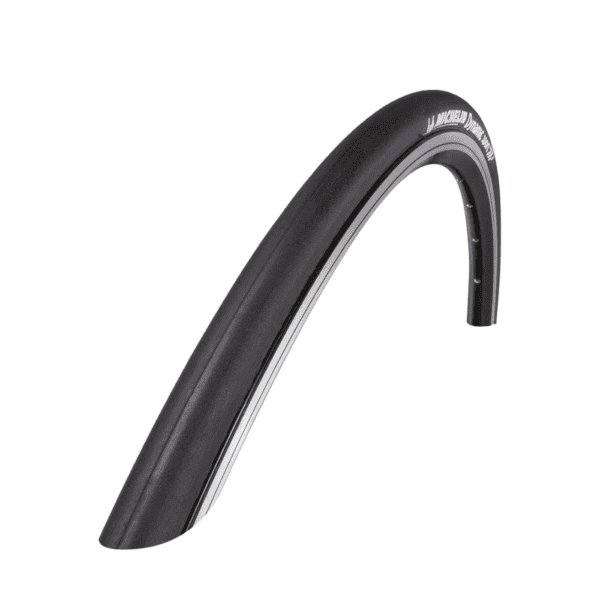 Plášť - Michelin DYNAMIC SPORT 700x23C