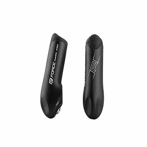 FORCE rohy ZAP 10,7 cm Al